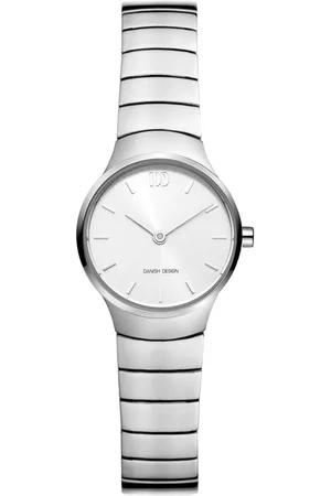 Danish Design Pure IV62Q1297 Jolie Horloge