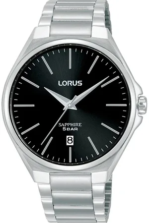 Lorus RS945DX9 Horloge