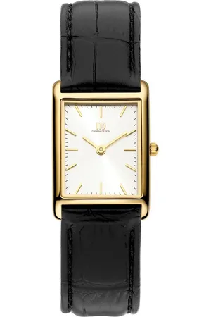 Danish Design Pure IV15Q1298 Marie Horloge