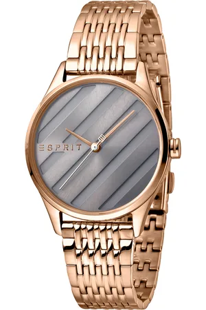 ESPRIT ES1L029M0065 E.ASY Horloge