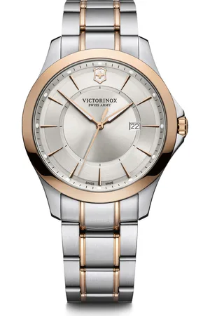 Victorinox Alliance 241912 Horloge