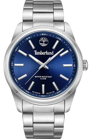 Timberland TDWGG0010805 Northbridge Horloge
