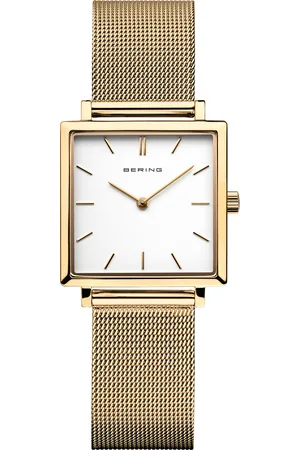 Bering Classic 18226-334 Horloge