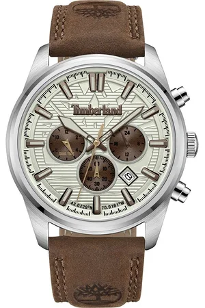 Timberland TDWGF0009604 Northbridge Horloge