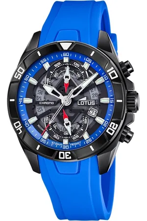 Lotus Epic 18945/2 Horloge