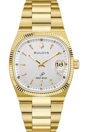 BULOVA 97B223 Super Seville Horloge