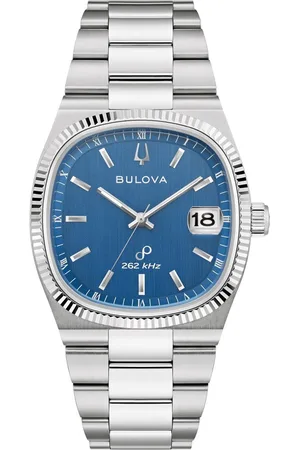 BULOVA 96B440 Super Seville Horloge