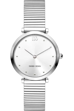 Danish Design Pure IV82Q1301 Ava Horloge