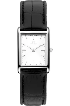Danish Design Pure IV12Q1298 Marie Horloge