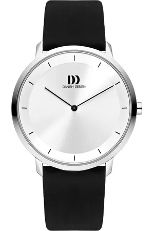 Danish Design Tidløs IQ12Q1258 Anholt Horloge