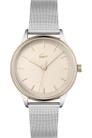 Lacoste 2001257 Club Horloge