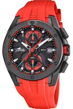 Lotus Epic 18943/5 Horloge