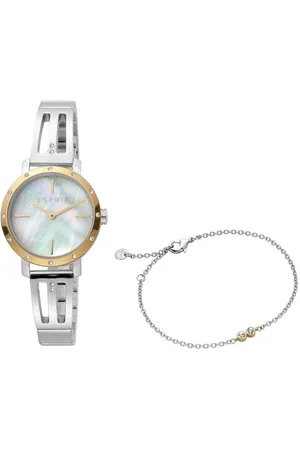 ESPRIT ES1L182M1025 Lorella Horloge