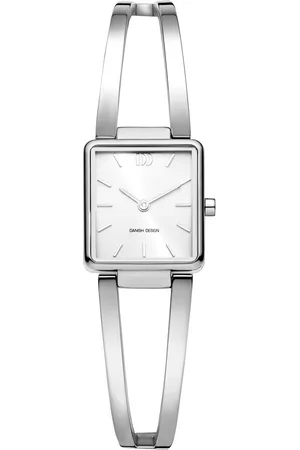 Danish Design Tidløs IV62Q1304 Palma Horloge