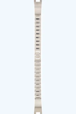 Danish Design Straps BIV62Q908 band