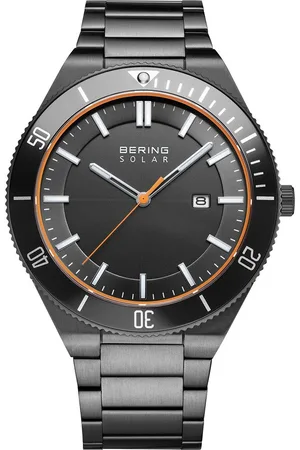 Bering Solar 14443-779 Horloge