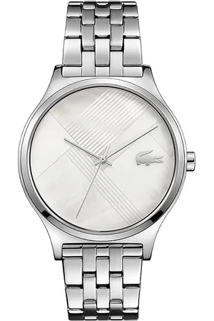 Lacoste 2001147 Nikita Horloge