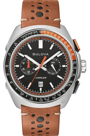 BULOVA Performance 98B427 Horloge