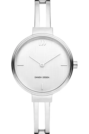 Danish Design Pure IV62Q1265 Barbara Horloge