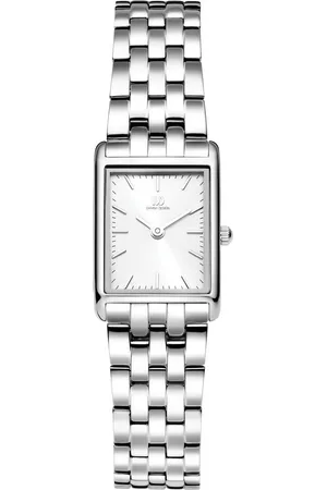Danish Design Pure IV62Q1299 Marie Petite Horloge