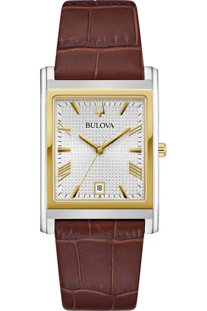 BULOVA 98B430 Sutton Horloge