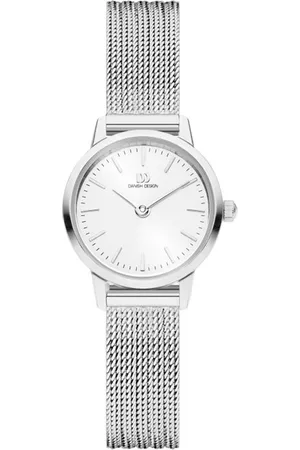Danish Design Tidløs - Akilia IV62Q1268 Horloge