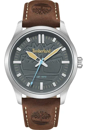 Timberland TDWGA0029605 Rambush Horloge