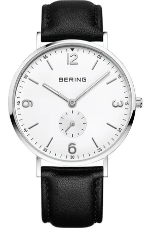 Bering Classic 14040-404 Horloge