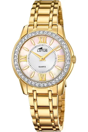 Lotus 18888/1 Bliss Horloge