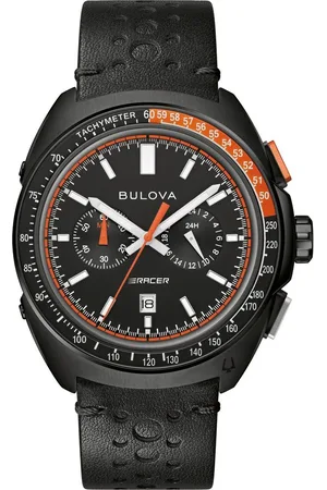 BULOVA Performance 98B428 Horloge