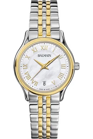 Balmain Beleganza B8352.39.82 Horloge