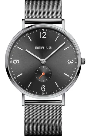 Bering Classic 14040-377 Horloge