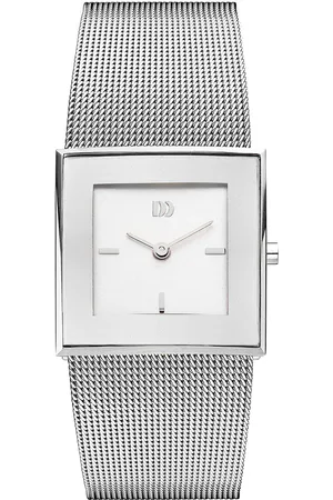 Danish Design IV62Q973 Cindy Horloge