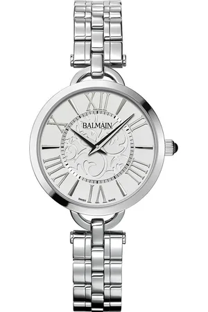Balmain Orithia B4771.33.12 Horloge