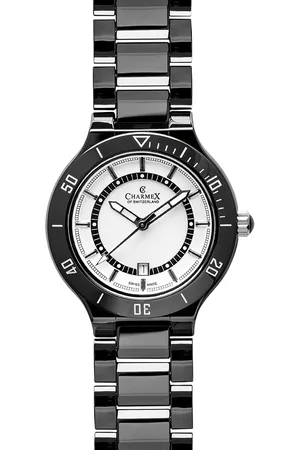 Charmex of Switzerland 6320 San Remo Horloge
