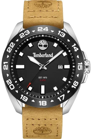Timberland TDWGB0029401 Carrigan Horloge