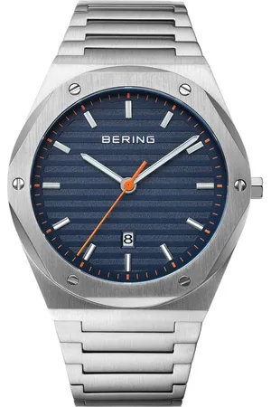 Bering Classic 19742-707 Horloge