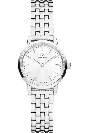 Danish Design Tidløs - Akilia IV92Q1268 Horloge