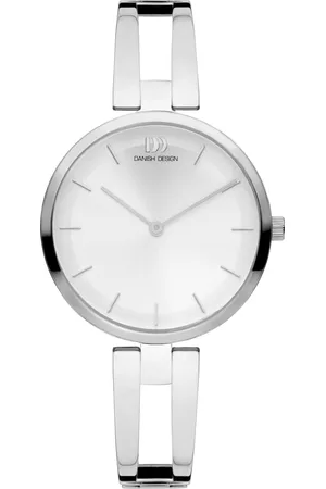 Danish Design Pure IV72Q1208 Rachel Horloge