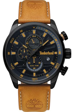 Timberland TBL.14816JLB/02 Henniker ll Horloge