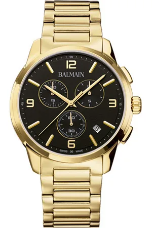 Balmain Madrigal B7480.33.64 Horloge