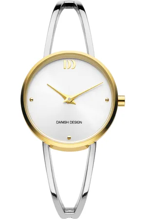 Danish Design Pure IV65Q1230 Chloe Horloge
