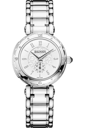 Balmain Ia B4551.33.14 Horloge