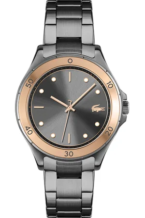 Lacoste 2001224 Swing Horloge