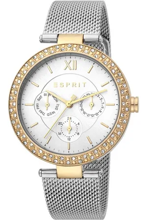 ESPRIT ES1L189M0105 Betty Horloge