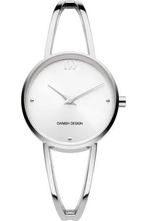 Danish Design IV62Q1230 Chloe Horloge