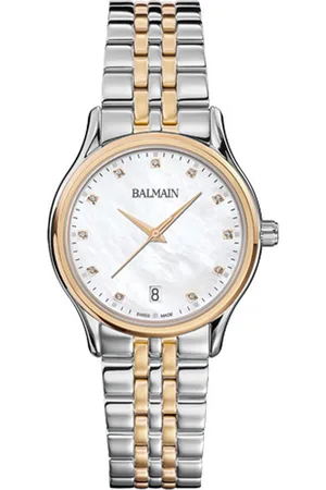 Balmain Beleganza B8358.33.86 Horloge