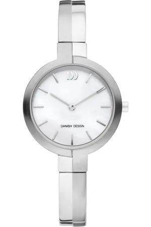 Danish Design Pure IV62Q1149 Horloge