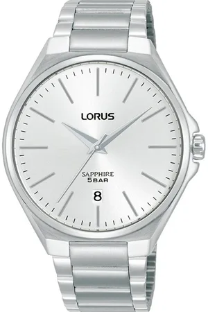 Lorus RS949DX9 Horloge