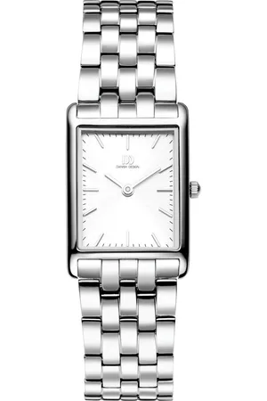 Danish Design Pure IV62Q1298 Marie Horloge